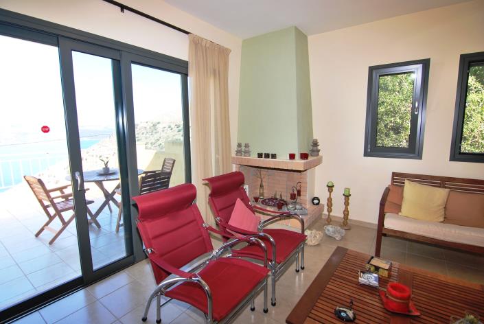 Image No.34-Villa de 3 chambres à vendre à Farsa