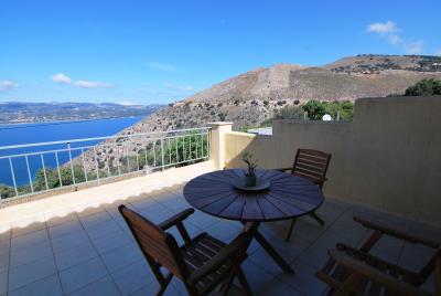 House_for_sale_in_Farsa_Kefalonia--45-