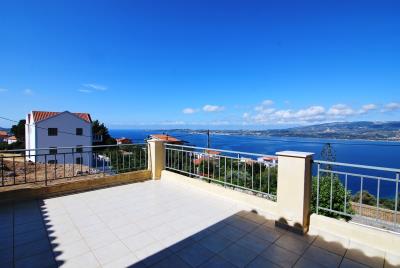 House_for_sale_in_Farsa_Kefalonia--46-