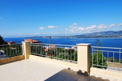 House_for_sale_in_Farsa_Kefalonia--47-