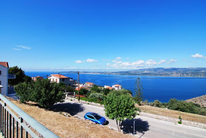 Image No.36-Villa de 3 chambres à vendre à Farsa