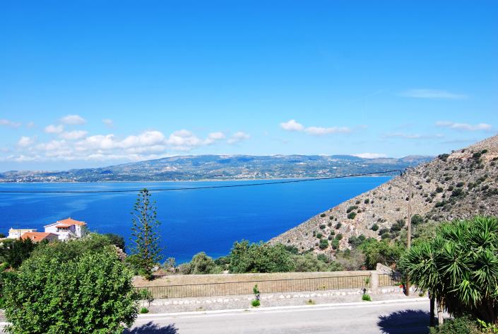 Image No.35-Villa de 3 chambres à vendre à Farsa