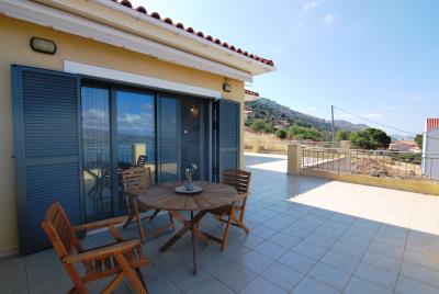 House_for_sale_in_Farsa_Kefalonia--51-