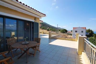 House_for_sale_in_Farsa_Kefalonia--52-