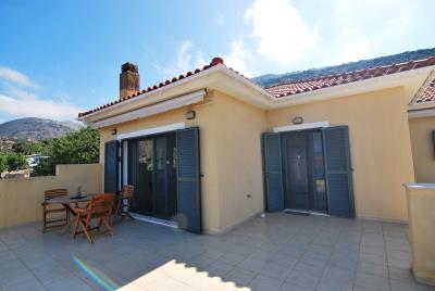 House_for_sale_in_Farsa_Kefalonia--55-