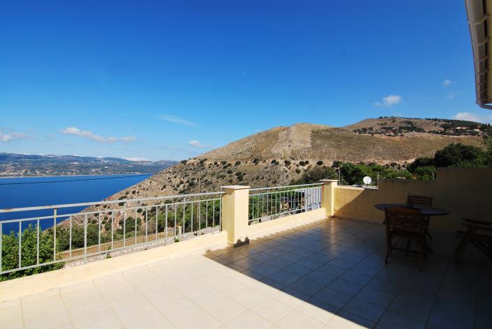 Image No.16-Villa de 3 chambres à vendre à Farsa