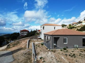 New_villas_for_sale_in_Dilinata_Kefalonia--3-