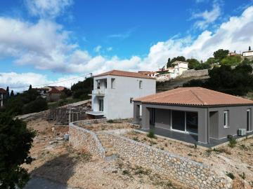 New_villas_for_sale_in_Dilinata_Kefalonia--4-