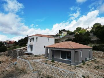 New_villas_for_sale_in_Dilinata_Kefalonia--5-