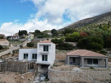 New_villas_for_sale_in_Dilinata_Kefalonia--7-