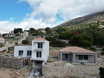 New_villas_for_sale_in_Dilinata_Kefalonia--8-