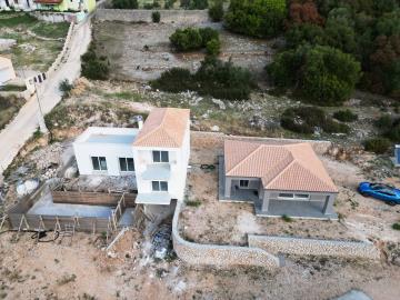 New_villas_for_sale_in_Dilinata_Kefalonia--9-