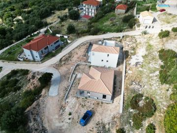 New_villas_for_sale_in_Dilinata_Kefalonia--14-