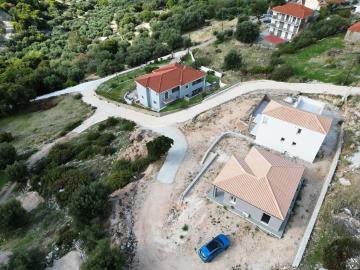 New_villas_for_sale_in_Dilinata_Kefalonia--15-