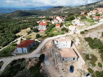 New_villas_for_sale_in_Dilinata_Kefalonia--25-