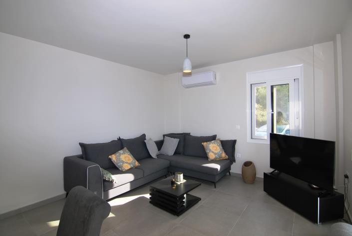 Image No.12-Villa de 4 chambres à vendre à Dilinata