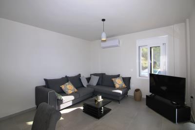 Newly_built_villas_for_sale_in_Kefalonia--1-