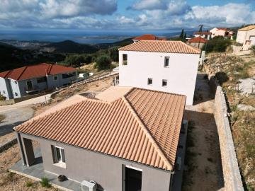 New_villas_for_sale_in_Dilinata_Kefalonia--53-