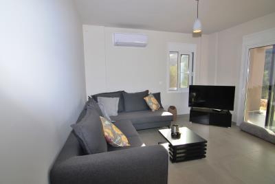 Newly_built_villas_for_sale_in_Kefalonia--3-