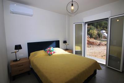 Newly_built_villas_for_sale_in_Kefalonia--7-