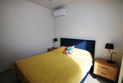 Newly_built_villas_for_sale_in_Kefalonia--8-