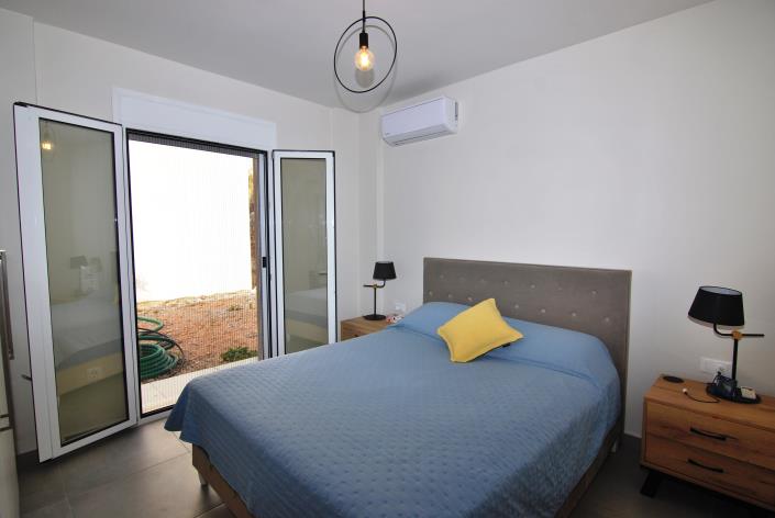 Image No.16-Villa de 4 chambres à vendre à Dilinata