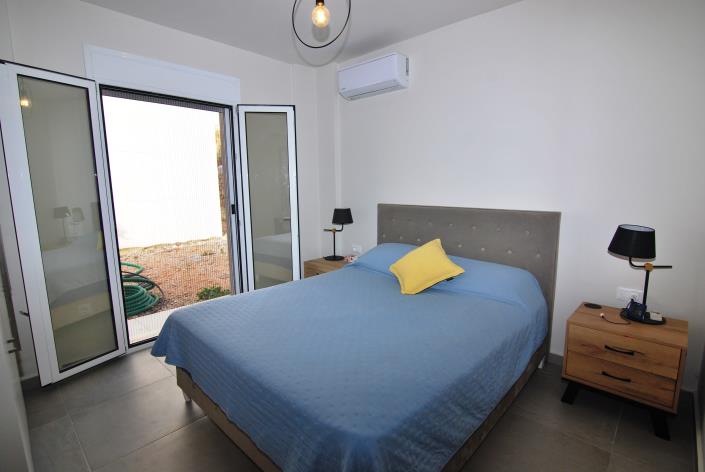 Image No.17-Villa de 4 chambres à vendre à Dilinata