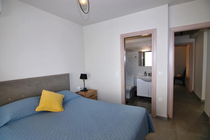 Image No.18-Villa de 4 chambres à vendre à Dilinata