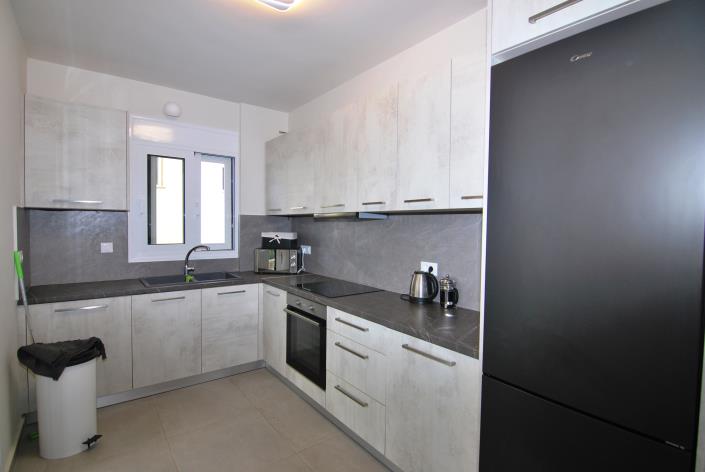 Image No.19-Villa de 4 chambres à vendre à Dilinata