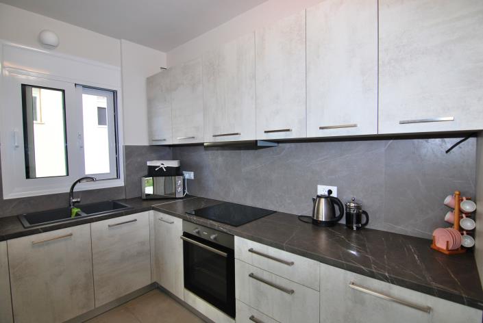 Image No.20-Villa de 4 chambres à vendre à Dilinata