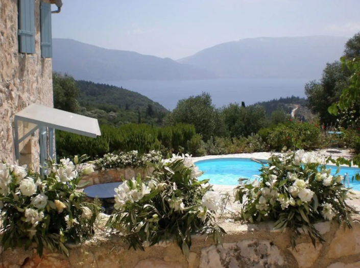 Image No.16-Villa de 4 chambres à vendre à Matsoukata