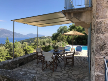 -------------------2024-03-07-180405