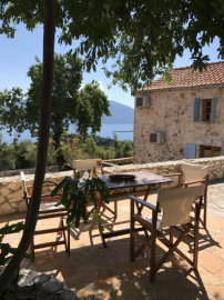 -------------------2024-03-07-180441