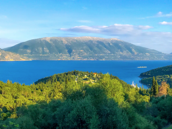 Image No.22-Villa de 4 chambres à vendre à Matsoukata