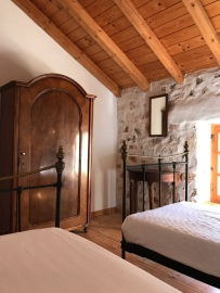 -------------------2024-03-07-181435