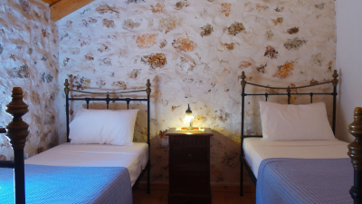 -------------------2024-02-20-190200