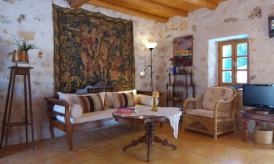 -------------------2024-02-20-190701