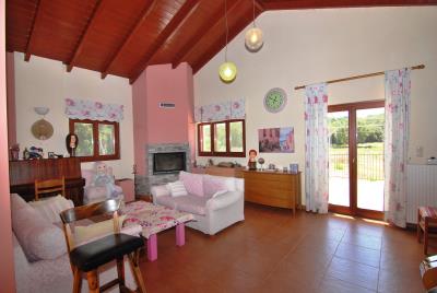House_for_sale_in_Keramies_Kefalonia--9-