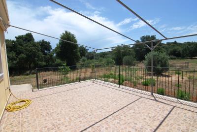 House_for_sale_in_Keramies_Kefalonia--22-