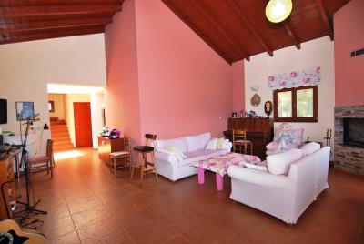 House_for_sale_in_Keramies_Kefalonia--12-