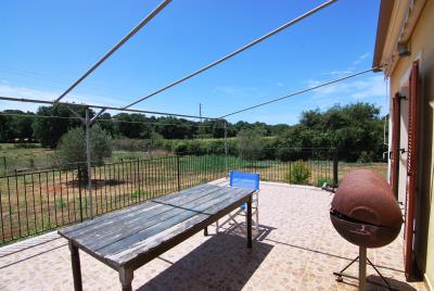 House_for_sale_in_Keramies_Kefalonia--24-