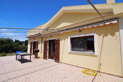 House_for_sale_in_Keramies_Kefalonia--27-