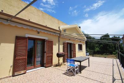 House_for_sale_in_Keramies_Kefalonia--35-