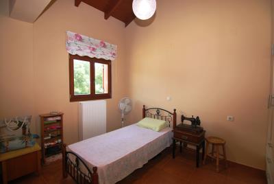 House_for_sale_in_Keramies_Kefalonia--42-