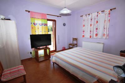 House_for_sale_in_Keramies_Kefalonia--50-