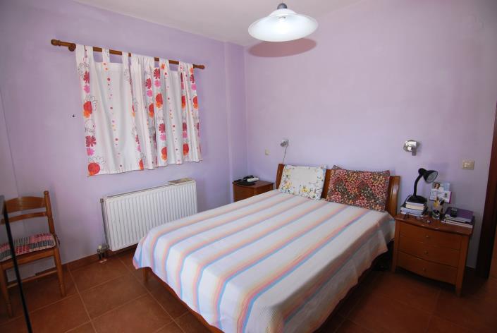 Image No.16-Maison de 5 chambres à vendre à Keramies