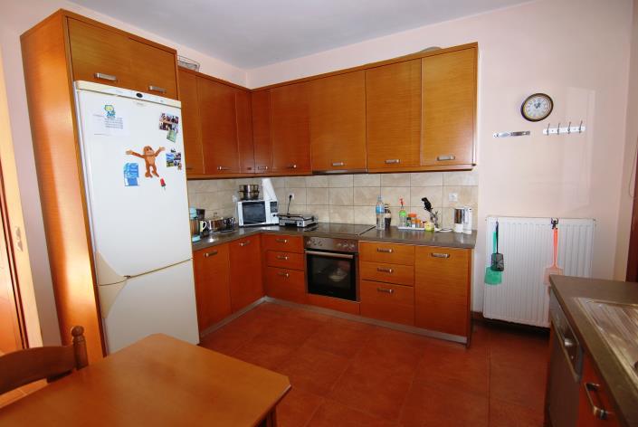 Image No.19-Maison de 5 chambres à vendre à Keramies