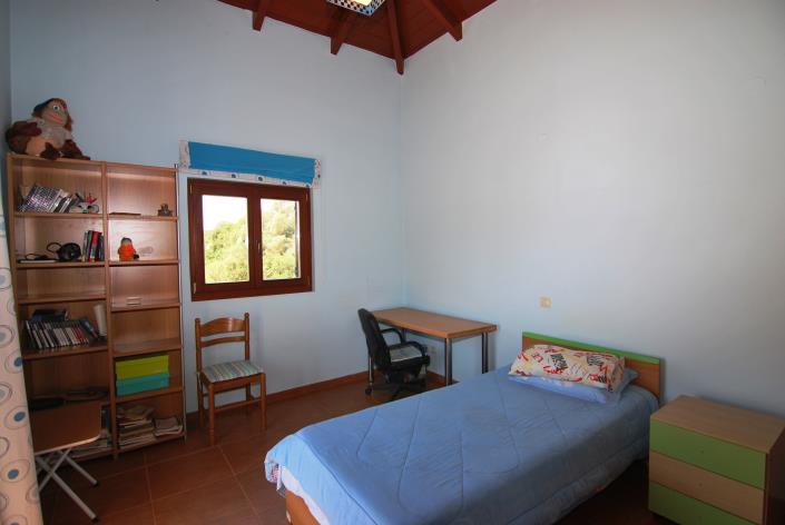 Image No.21-Maison de 5 chambres à vendre à Keramies