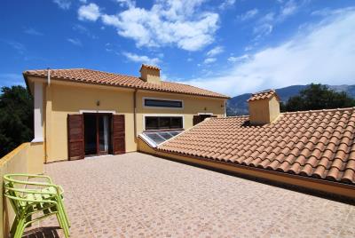 House_for_sale_in_Keramies_Kefalonia--109-