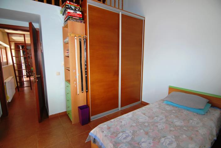 Image No.22-Maison de 5 chambres à vendre à Keramies